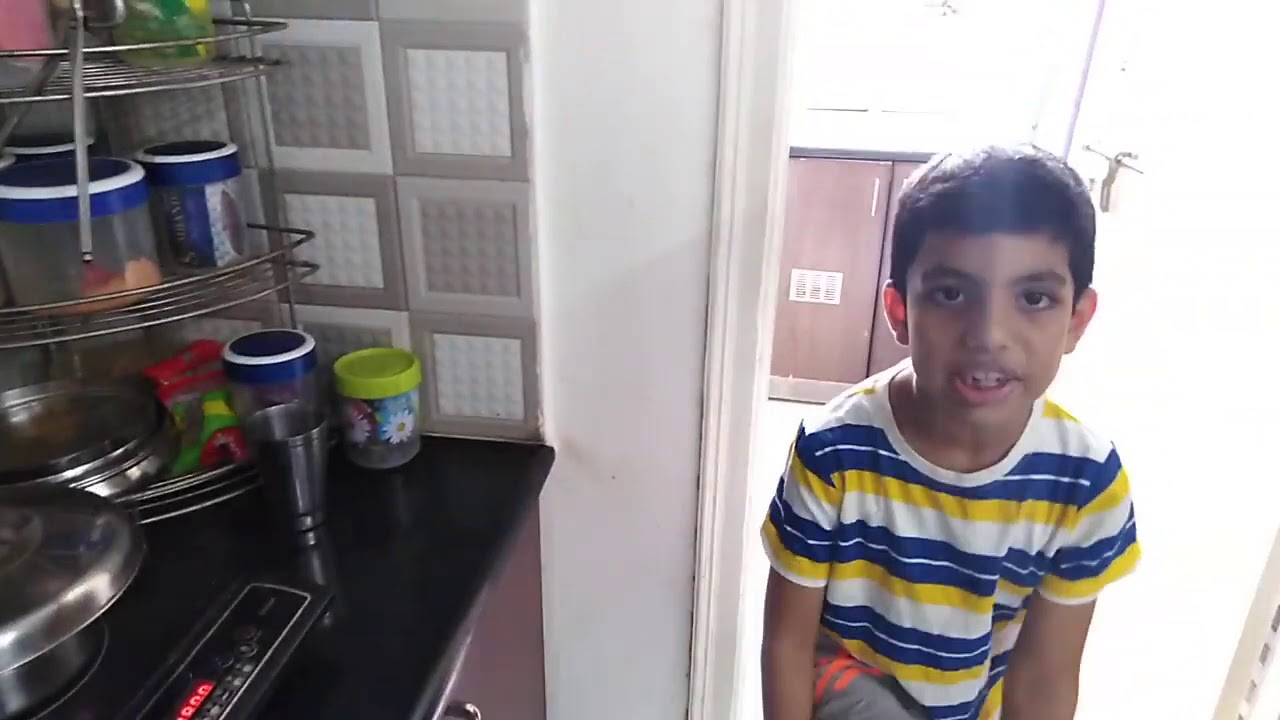 Evaporation and condensation YouTube