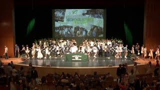 05-27-26 CMS 8th Grade Celebration