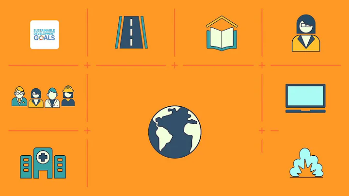 Role of Private Sector in Sustainable Development Goals