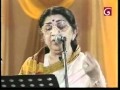 Lataji and spb live in concert