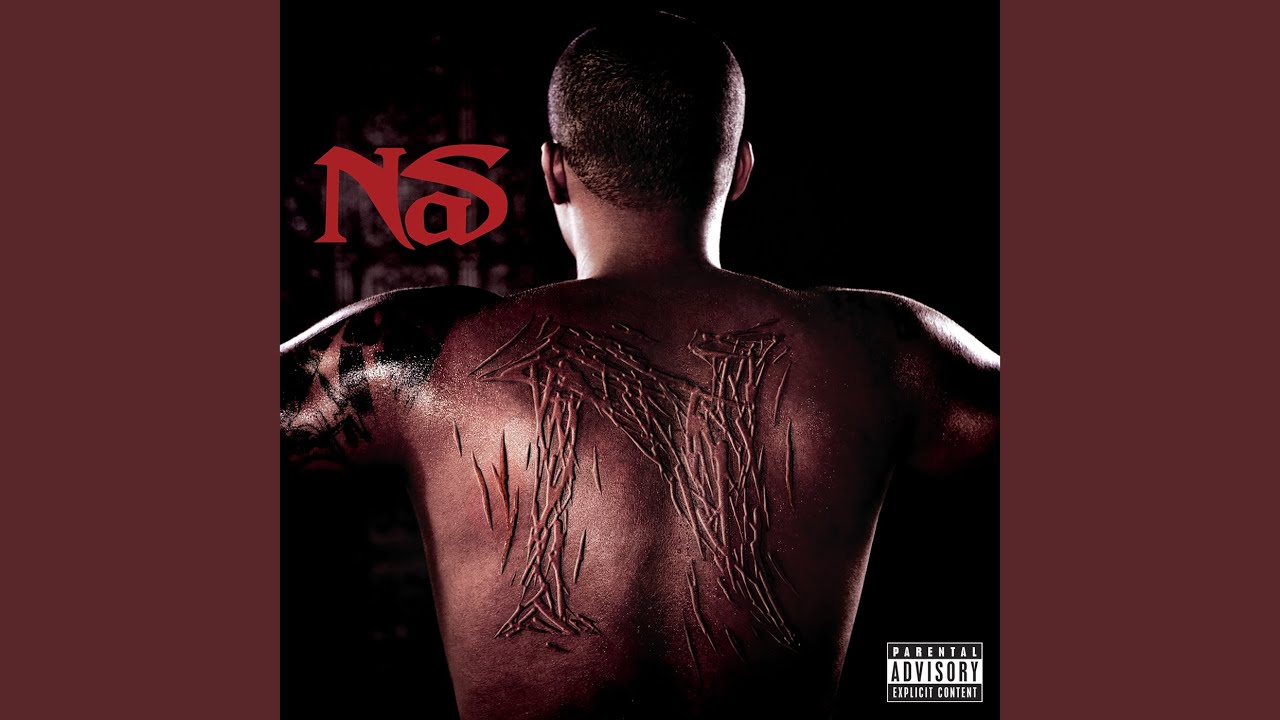 Nas Fried Chicken Lyrics Genius Lyrics