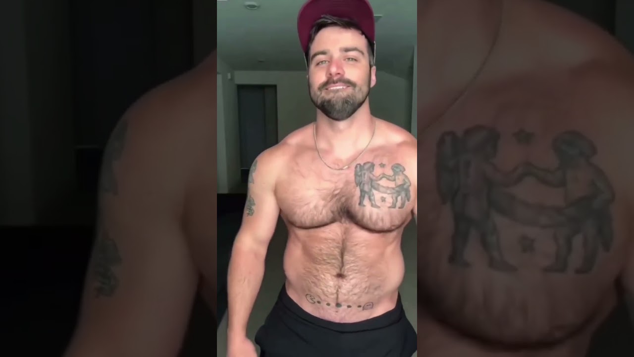 jordanxbrandt 😍😍#shorts - YouTube