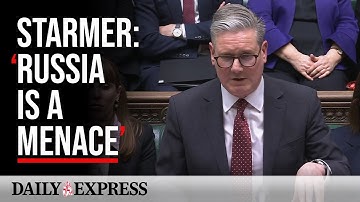 Starmer