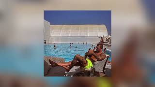 Coby - Ja To Volim Speed Up & Reverb