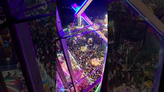 Pilkhuwa Mela 2025 Mela Song Mela 2025