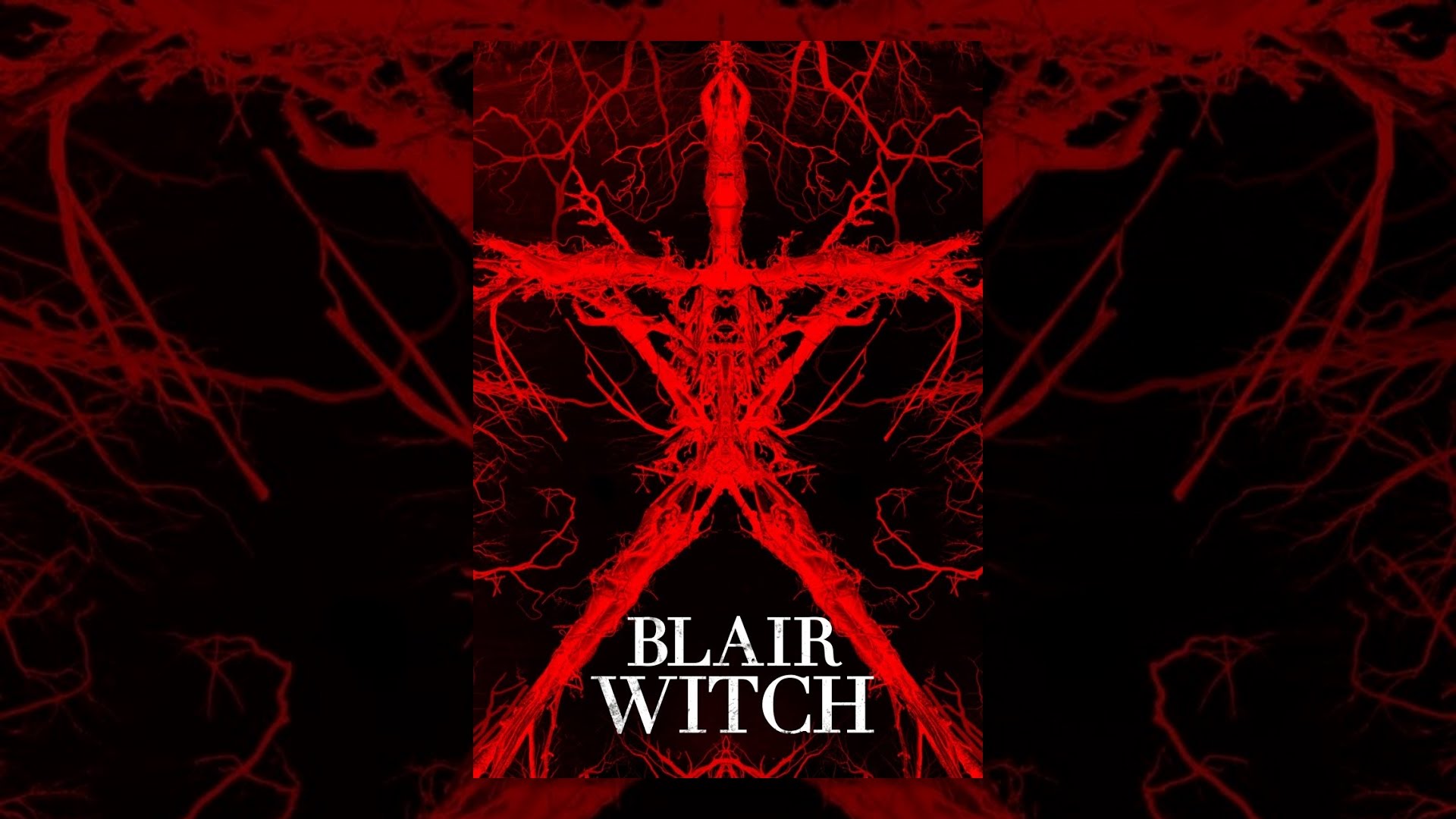 Blair Witch Streaming Vf Blair Witch (VF) - YouTube