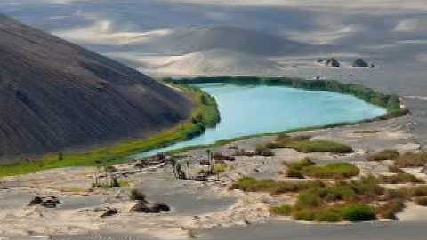 سورة التحريم.. للقارى محمد صالح صابر .mpg