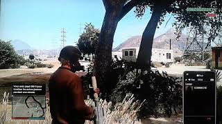 CRF1 Vs UFGT - Crew Battle PS3 [LegionWitch_]
