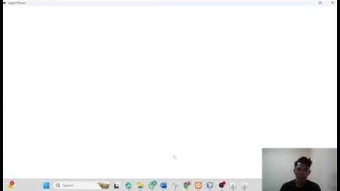 simulasi program APLIKASI METODE SAW_tugas akhir _Melkior sandu_202143500998_ Teknik informatika.