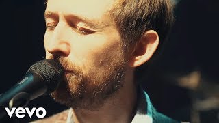 The Divine Comedy - To The Rescue (Official Video)