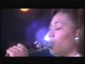 Rachelle Ferrell - Til you come back to me