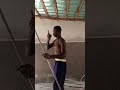 subscribe for more tutorial like this