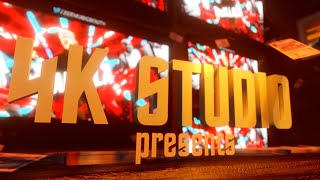 Thunivu Song Tamil Ajith Kumar H Vinoth Anirudh Ghibran 3D Animation Video