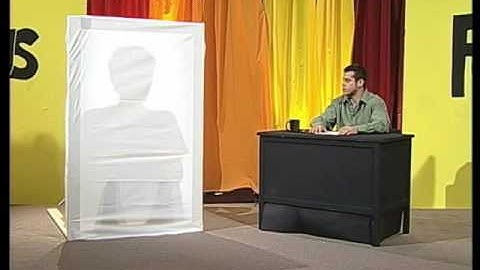 TV Production Final Project Part 1