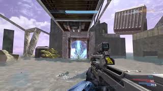 Unstoppable spartan vs Immovable shield