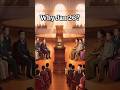 Why January 26 Became Republic Day? | UPSC Polity #shorts