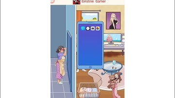 Tricky Story Normal level 63