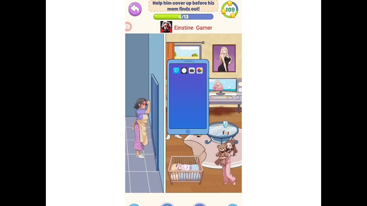 maxresdefault.jpg