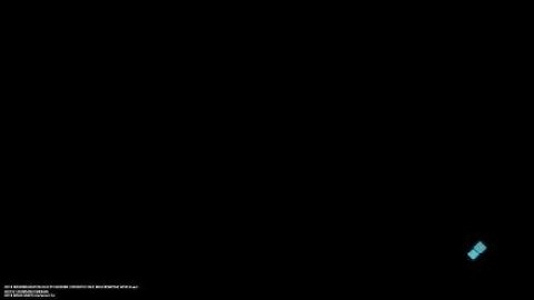 Sword art online fatal bullet online co-op boss Mighty chariot 2