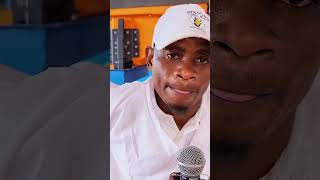 JONSSON SEMBE DONA LISHE |UMEONGEZWA VIRUTUBISHO/ JONSSON SEMBE DONA LISHE |UMEONGEZWA VIRUTUBISHO/