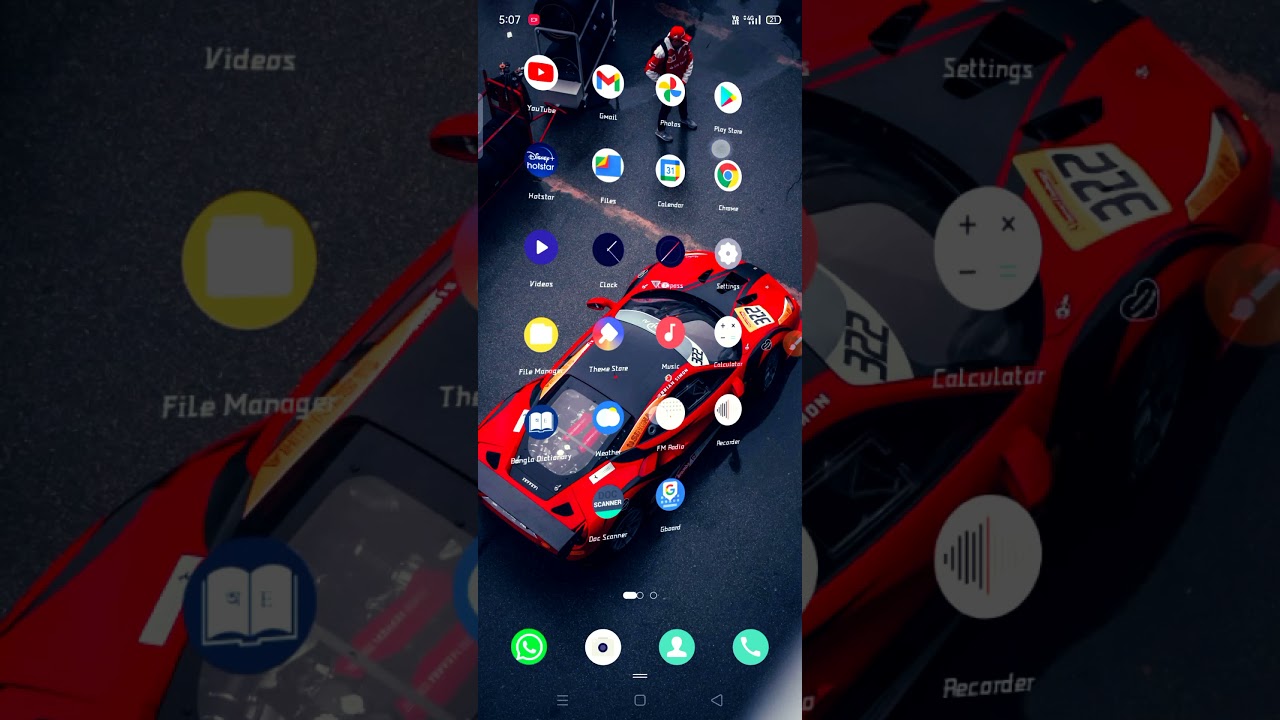 😲😲। Zoom anywhere, anytime after see the video buy like, subscribe my channel all the time😉