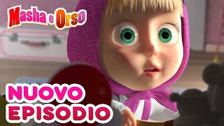 Masha E Orso  Nuovo Episodio  Collezione Di Episodi  Cartoni Animati Per Bambini
