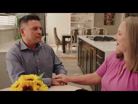 Texas Voters Secure a History-Making $3 Billion for Brain Disease Research. Texas Voters Secure a History-Making $3 Billion for Brain Disease Research.