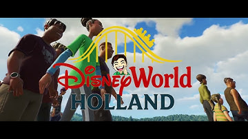 MORGEN START MIJN GROOTSTE PROJECT OOIT!