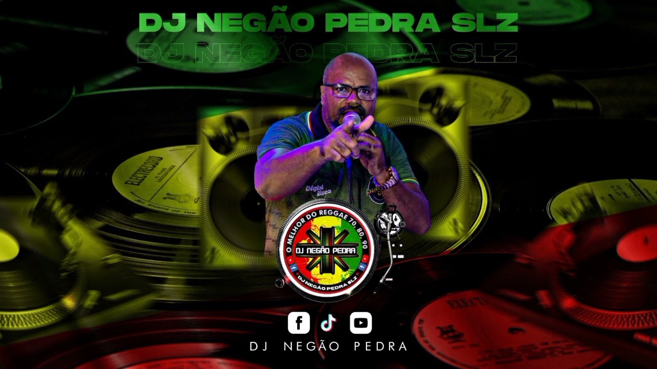 Roots Radics - Private enemy