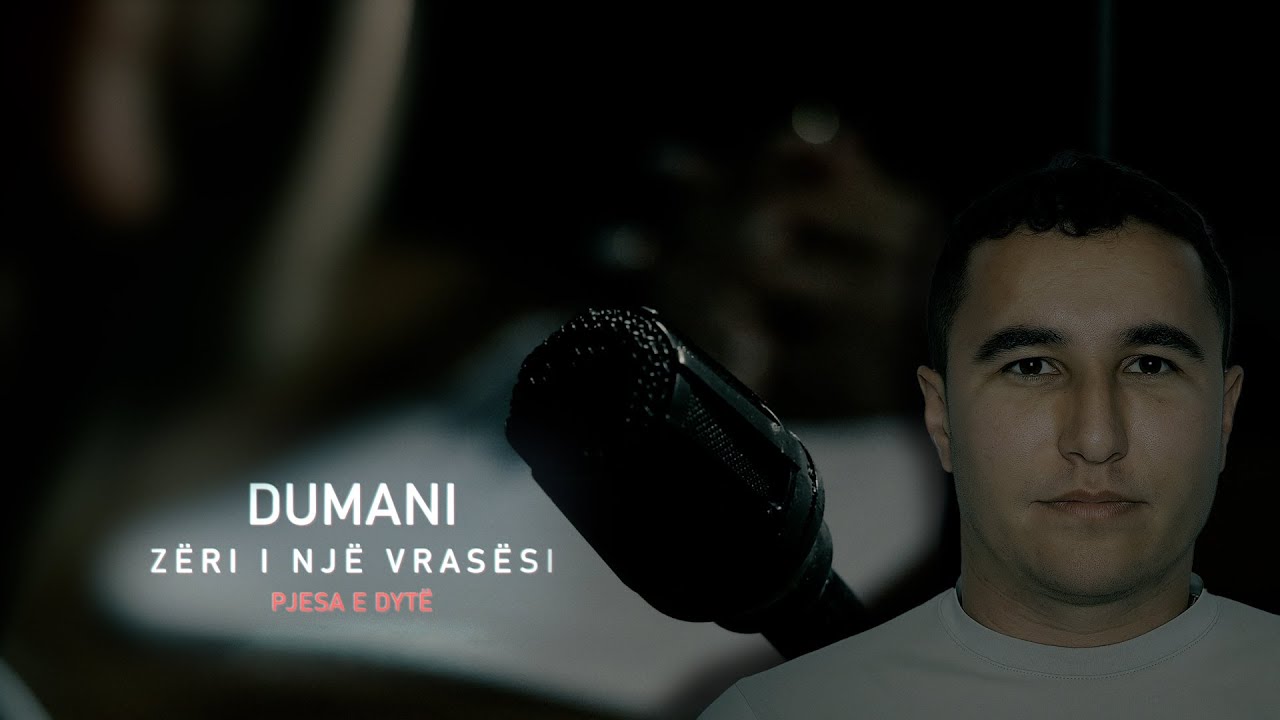‘DUMANI, ZËRI I NJË VRASËSI’ - Pj.2 - Exclusive, Dumani rrëfen tradhtitë dhe masakrat - Inside Story
