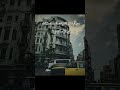 من أجمل التترات تترات مسلسلات موسيقى 
