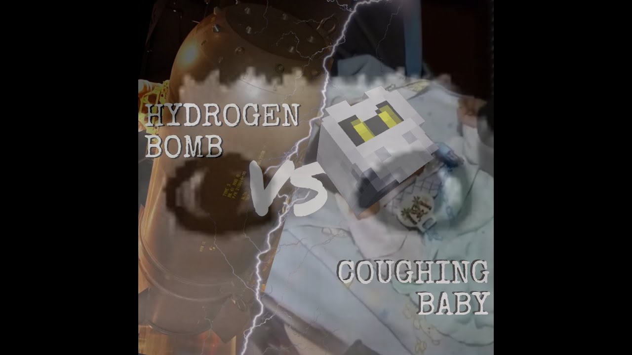 Minecraft VR Horror Stream From 10/15/25