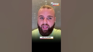 De donkere kant van tokennoteringen
