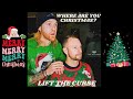 Lift The Curse - "Where Are You Christmas?" (Official Music Video)