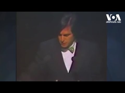 პირველი მაკინტოში