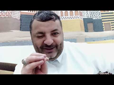الحاوري و فتح الطريق و قناة خاطرك مجبور