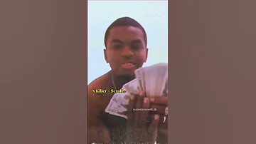 RIP XXXTENTACION Xxtenations Shorts 