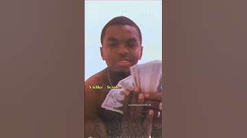 Thumbnail of RIP XXXTENTACION 😭#xxtenations #shorts