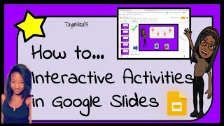 Famous How to Create Interactive Digital Activities Wealth