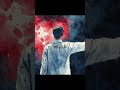 #悪魔と呼ばれた男#死者蘇生#絵本 #絵本読み聞かせ #ものがたり #shorts