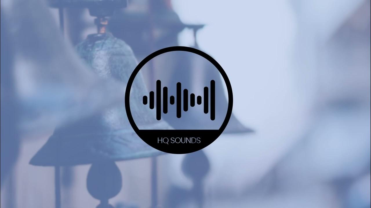 boxing-bell-sound-effect-youtube