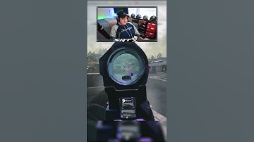 Best *Zero Recoil* M13B Build In Warzone 2 🤩 #callofduty #shorts