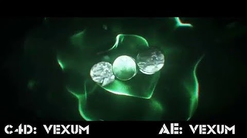 900 Subs MassDual :D  (render in Desc. | Thank U :o )