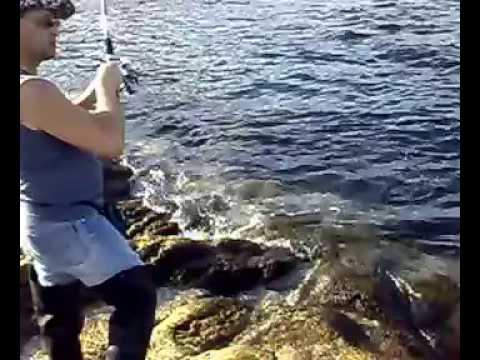 Рыбалка на охотском море Рыбалка на охотском море