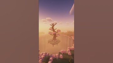 How I Make My Custom Leaves for My GIANT Custom Tree