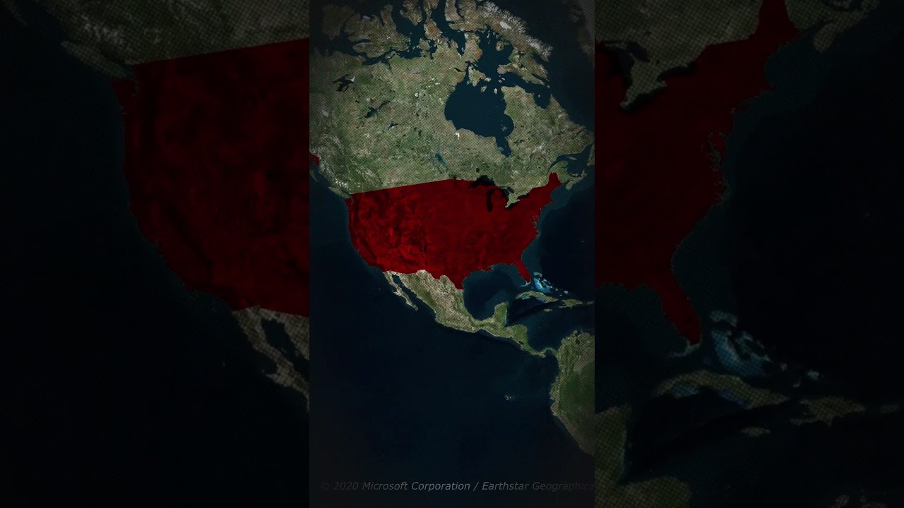 India–US Trade War Ends: Who Really Won? 