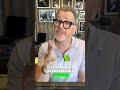 How I Structure Every Deal I’m Involved In #mergersandacquisitions #exitstrategy #entrepreneurship