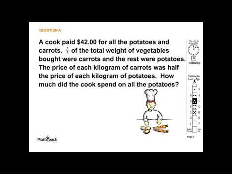 China Math Olympiad
