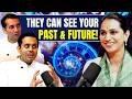 Kaalgyaan: What is it, How Does it Work, Who is it for? They don’t guess your future. They see it!