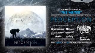 Breakdown of Sanity - The Writer